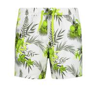 Cmp 34r9127 Swimming Shorts Grün L Herren