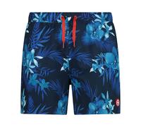 Cmp 34r9127 Swimming Shorts Blau XL Herren