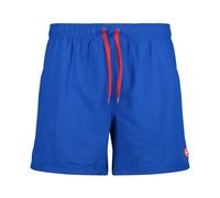 CMP Herren Badeshort Man Shorts 3R50027N-04NE 52 Royal-Lacca