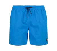 CMP Herren Badeshort Man Shorts 3R50027N-19LN 46 Ibiza-Navy
