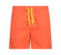 CMP MAN Shorts orange (C504) 46