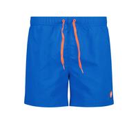 CMP Herren Badeshort Man Shorts 3R50027N-L755 50 Cyano