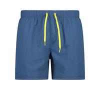 CMP Herren Badeshort Man Shorts 3R50027N-M879 52 Dusty Blue