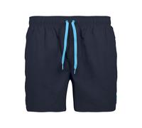 CMP Herren Badeshort Man Shorts 3R50027N-M982 56 Navy