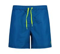 CMP Herren Badeshort Man Shorts 3R50857-78ZT 50 Ibiza-B.Blue