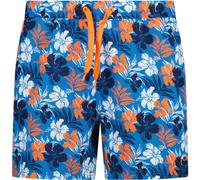 CMP Herren Badeshorts (Größe 3XL, blau)