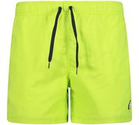 CMP MAN Shorts lime (E336) 56