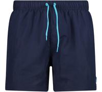 CMP Herren Badeshorts, Navy, 50, 3R50027N