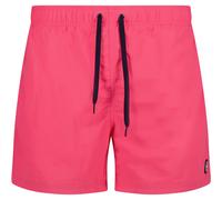 CMP MAN Shorts fuxia fluo (H526) 46