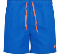 CMP Herren Badeshort Man Shorts 3R50027N-L755 52 Cyano