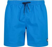 CMP MAN Shorts ibiza-navy (19LN) 52