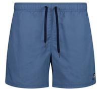 MAN SHORTS SHADOW 52