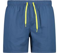 CMP Herren Badeshorts (Größe XL, blau)