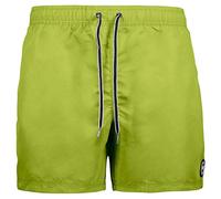 Cmp Swimming 39r9017 Swimming Shorts Grün 3XL Herren