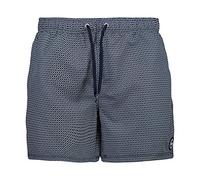 Cmp Swimming 39r9087 Swimming Shorts Blau 3XL Mann