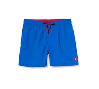 CMP Herren Badeshorts Royalblau, 46, 3R50027N