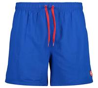 CMP Herren Badeshorts Royalblau, 54, 3R50027N