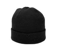 CMP Herren Beanie-Mütze