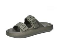 CMP Campagnolo Herren Slipper BELEM SLIPPER 3Q90647-E907 Jungle Größe 40/41