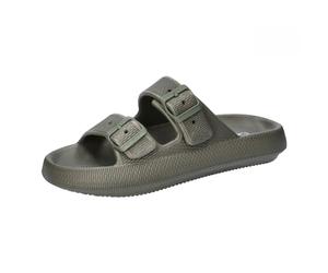 CMP Herren Belem SlippersFlip-Flop