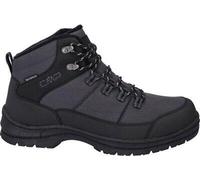 Campagnolo Annuuk WP Herrenschuhe antracite 45 antracite 45