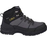 CMP Herren Bergstiefel ANNUUK SNOWBOOT WP - Gr. - 47