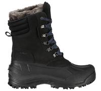 CMP Herren Bergstiefel KINOS SNOW BOOTS WP (3Q48867) 41 NERO