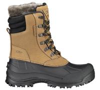 CMP KINOS SNOW BOOTS WP
