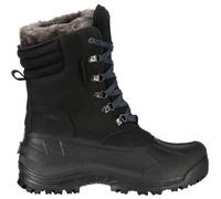 CMP - Kinos Waterproof Schneestiefel - Black 46