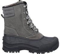 CMP Herren Bergstiefel KINOS SNOW BOOTS WP - Gr. - 45