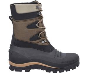 CMP Herren Bergstiefel NIETOS SNOW BOOTS (3Q47867) 47 WOOD