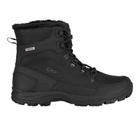 CMP Herren Bergstiefel RAILO SNOW BOOT WP (39Q4877) 40 NERO