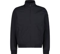 CMP Herren Blouson MAN JACKET (34Z5447) 48 ANTRACITE