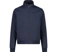 CMP Herren Blouson MAN JACKET (34Z5447) 50 BLACK BLUE