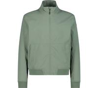 CMP Herren Blouson MAN JACKET (34Z5447) 50 SALVIA