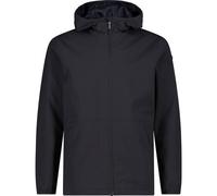 CMP Herren Blouson MAN PARKA FIX HOOD (34Z5437) 52 ANTRACITE