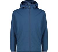 CMP Herren Blouson MAN PARKA FIX HOOD (34Z5437) 56 BLUESTEEL