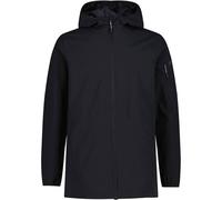 CMP MAN Parka FIX Hood antracite (U423) 50