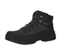 CMP Herren Boots Annuuk Snowboot Waterproof 31Q4957-00QM 40 Fango-Senape