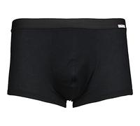 CMP - Herren-Boxershorts, Schwarz, M