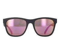 CMP Bark Sonnenbrille Sonnenbrillen weiss Größe One Size Lifestyle