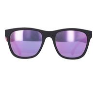CMP Bark Sunglasses fuxia (H814) 1