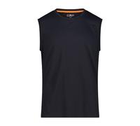 CMP Herren Canotta Da Uomo Wandershirt