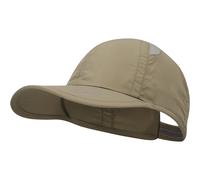 CMP MAN Hat sage (E663) 1