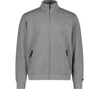 CMP Herren Co Jacke (Größe L, grau)