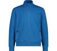 CMP Herren Co Jacke (Größe XL, blau)
