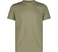 CMP MAN CO T-shirt sage (E663) 56