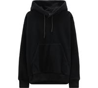 CMP - Sweater Fix Hood - Hoodie, Gr. XL, schwarz (Nero)