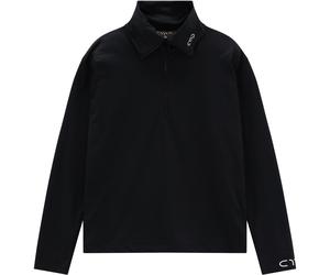 CMP Herren Collection (of) Moving People Pullover (Größe L, schwarz)