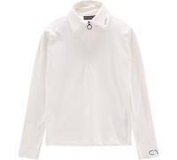 CMP Herren Collection (of) Moving People Pullover (Größe L, weiss)